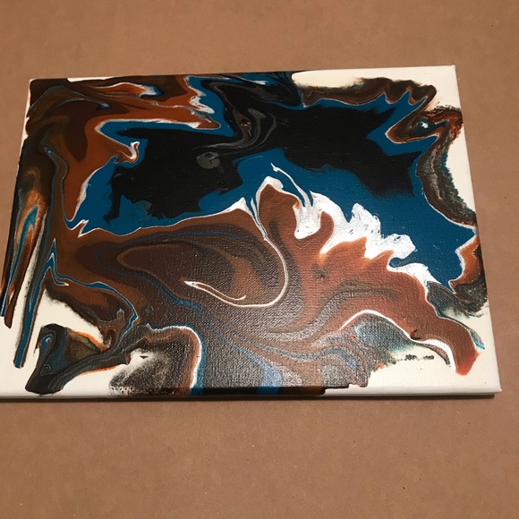 Painting - Picture 2 of 2